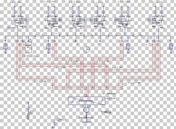 Technology Engineering Line PNG, Clipart, Angle, Diagram, Diesel Generator, Electronics, Engineering Free PNG Download