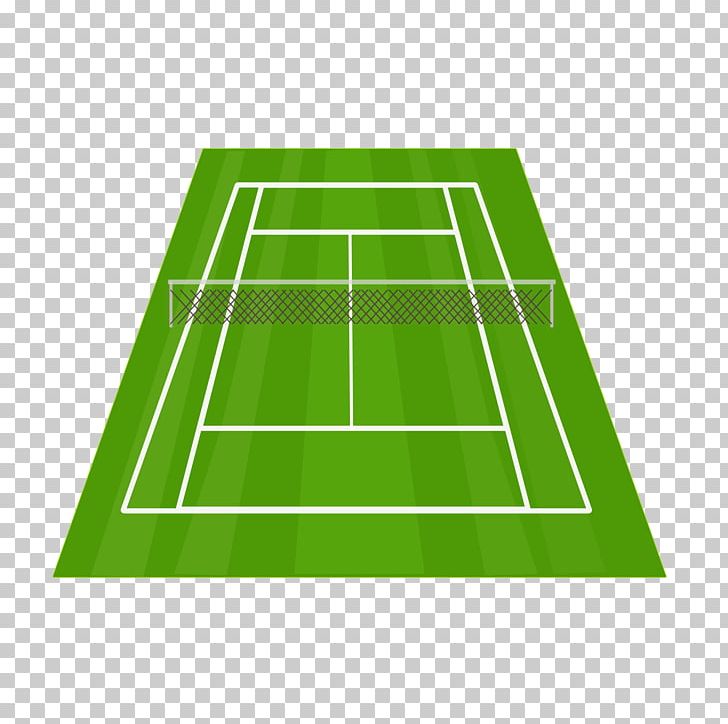 Tennis Centre Tennis Balls Court PNG, Clipart, Angle, Area, Artificial Turf, Ball, Basketball Court Free PNG Download