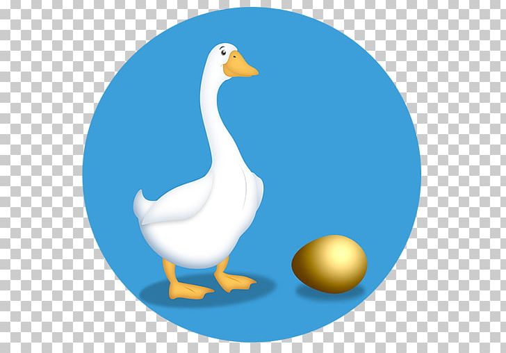 The Goose That Laid The Golden Eggs Jack And The Beanstalk Donald B Swope Law Firm Golden Goose Deluxe Brand PNG, Clipart, Animals, Beak, Bird, Canada Goose, Donald B Swope Law Firm Free PNG Download