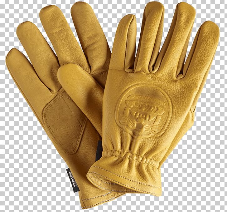 Tracksuit Glove Discounts And Allowances Clothing Leather PNG, Clipart, Armani, Bicycle Glove, Clothing, Coupon, Discounts And Allowances Free PNG Download
