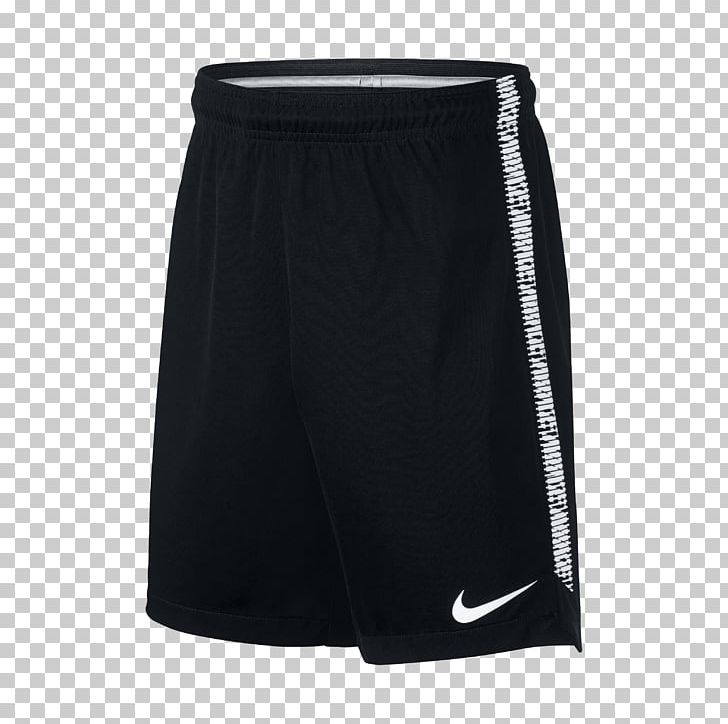 Tracksuit Shorts Pants Nike Clothing PNG, Clipart, Active Shorts, Adidas, Bermuda Shorts, Black, Clothing Free PNG Download