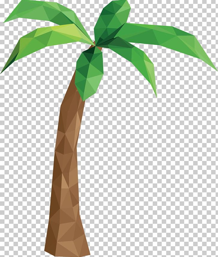 Tree Plant Stem Leaf Flowerpot PNG, Clipart, Flowerpot, Leaf, Nature, Palm Tree, Plant Free PNG Download