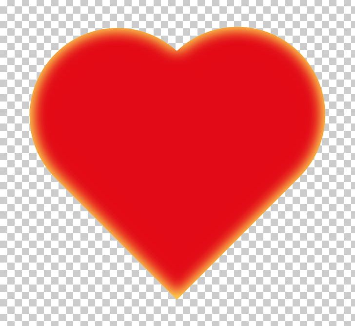 Valentines Day Hearts Love Valentine's Day Happiness PNG, Clipart, Emotion, Feeling, Happiness, Heart, Love Free PNG Download