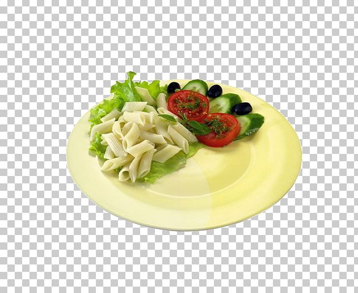 Vegetarian Cuisine Fruit Salad European Cuisine Pasta PNG, Clipart, Apple Fruit, Assorted, Assorted Cold Dishes, Cold, Cuisine Free PNG Download
