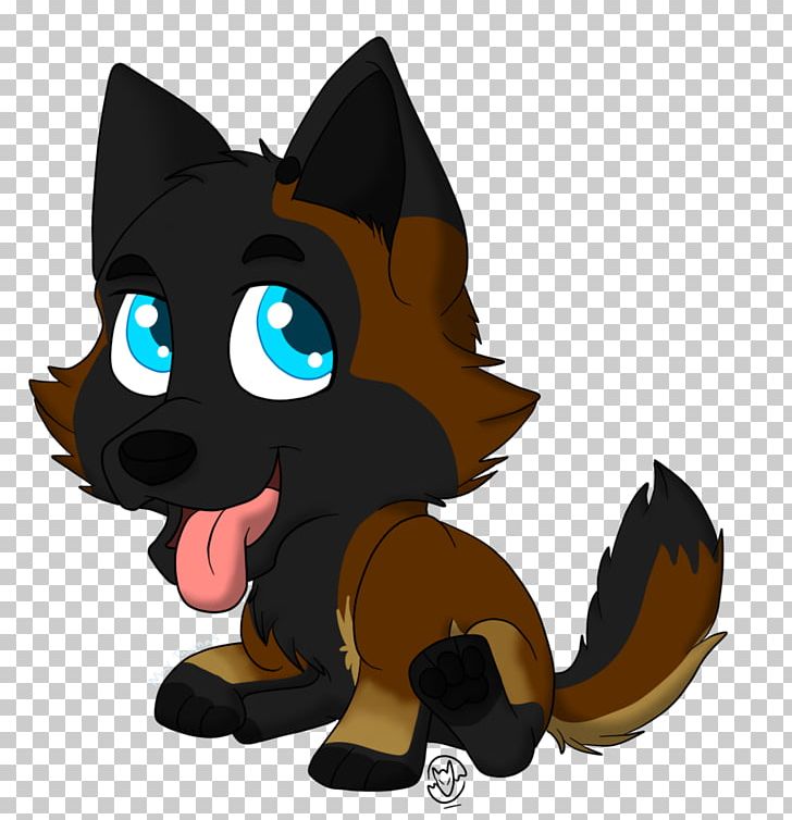 Whiskers Dog Cat PNG, Clipart, Animals, Brooklyn Nine Nine, Canidae, Carnivoran, Cartoon Free PNG Download