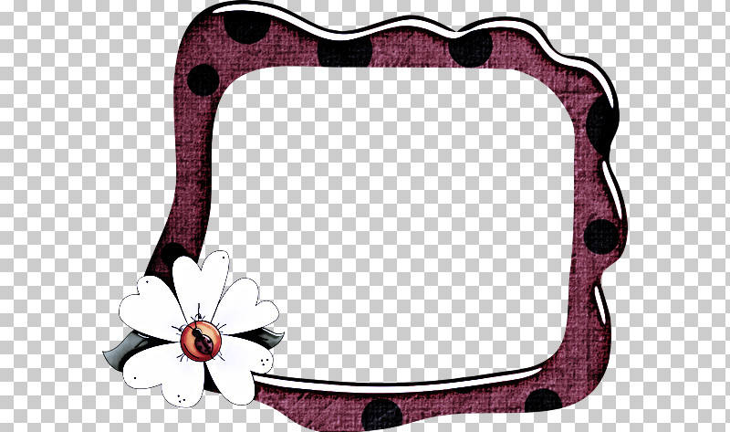 Picture Frame PNG, Clipart, Film Frame, Geometry, Mathematics, Picture Frame, Rectangle Free PNG Download