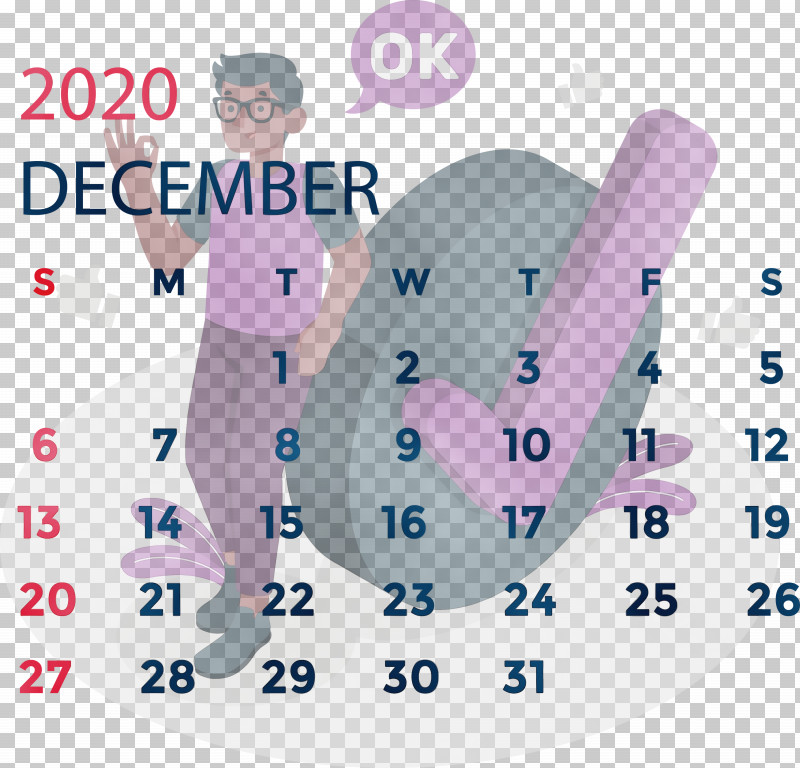 Pink M Area Line Meter PNG, Clipart, Area, December 2020 Calendar, December 2020 Printable Calendar, Line, Meter Free PNG Download