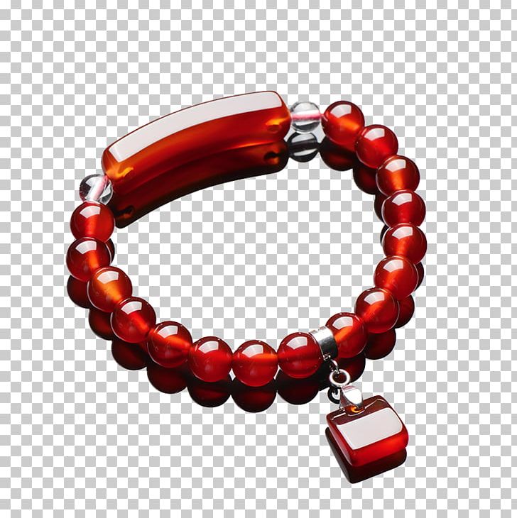 Agate Necklace Jewellery PNG, Clipart, Agate, Bead, Body Jewelry, Bracelet, Charms Pendants Free PNG Download