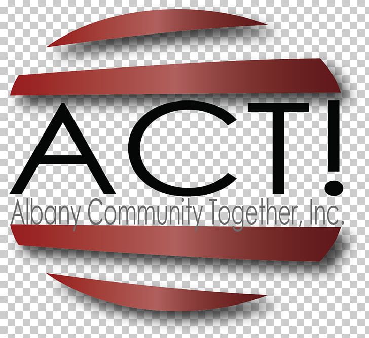 Albany Community Together Inc Organization Business Non-profit Organisation PNG, Clipart, Albany, Brand, Business, Community, Community Service Free PNG Download