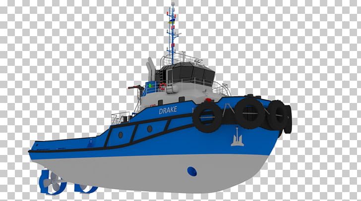 Anchor Handling Tug Supply Vessel Tugboat Naval Architecture Ship PNG, Clipart, Anchor, Anchor Handling Tug Supply Vessel, Architecture, Boat, Motor Ship Free PNG Download
