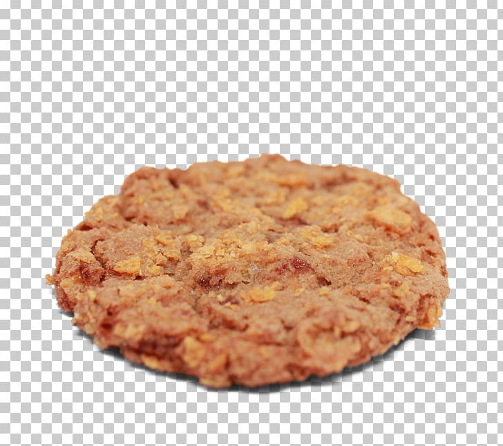 Anzac Biscuit Fritter Vegetarian Cuisine Biscuits PNG, Clipart, Anzac Biscuit, Baked Goods, Baking, Biscuit, Biscuits Free PNG Download