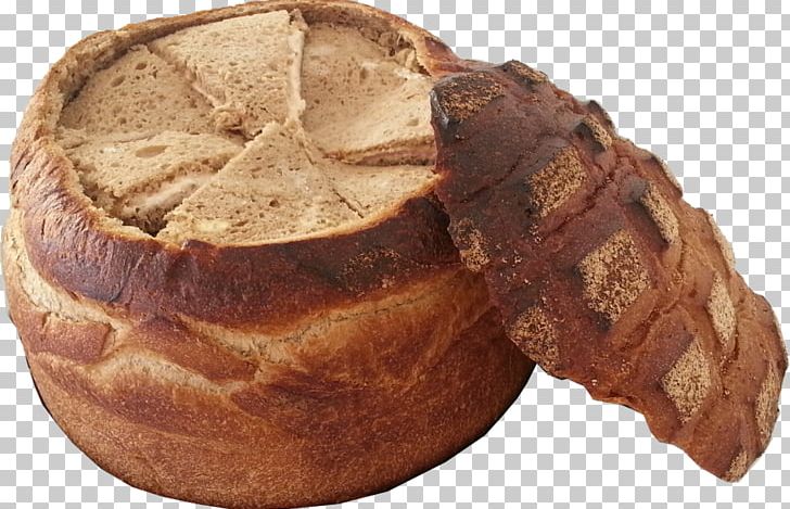 Bakery Viennoiserie Rye Bread Croissant Ciabatta PNG, Clipart, Baked Goods, Baker, Bakery, Bread, Ciabatta Free PNG Download