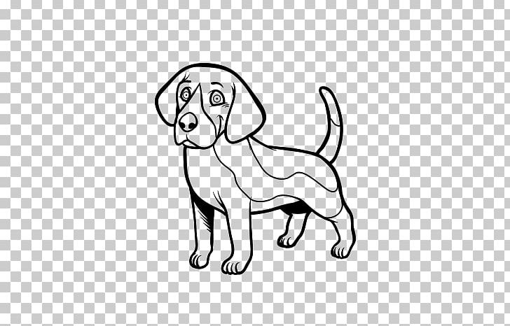 Beagle Puppy St. Bernard Drawing Dog Breed PNG, Clipart, Animal, Animals, Area, Beagle, Beagle Dog Free PNG Download