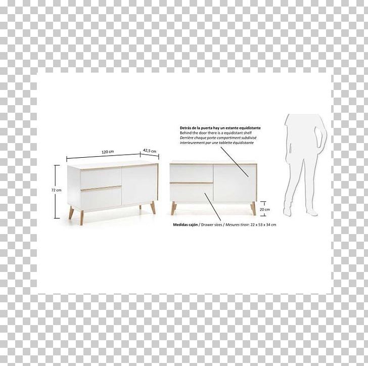 Buffets & Sideboards LaForma Meety Dresser 90x72 Matte White Lacquered 28 Kg Furniture Credenza Commode PNG, Clipart, Angle, Buffets Sideboards, Commode, Credenza, Desk Free PNG Download