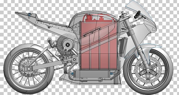 Car Exhaust System Electric Vehicle Electric Motorcycles And Scooters PNG, Clipart, Bicycle, Bicycle Accessory, Bicycle Frame, Bicycle Frames, Bicycle Part Free PNG Download