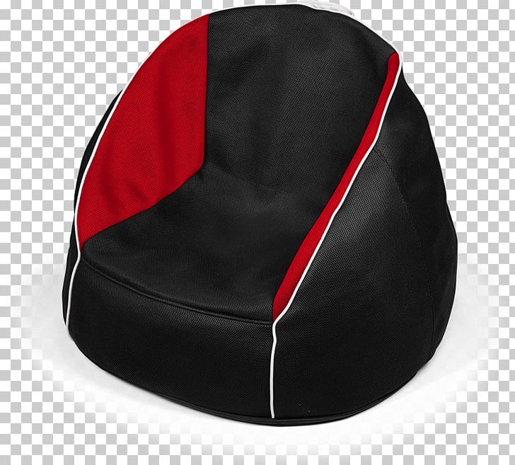 Car Seat Chair PNG, Clipart, Cap, Car, Car Seat, Car Seat Cover, Chair Free PNG Download