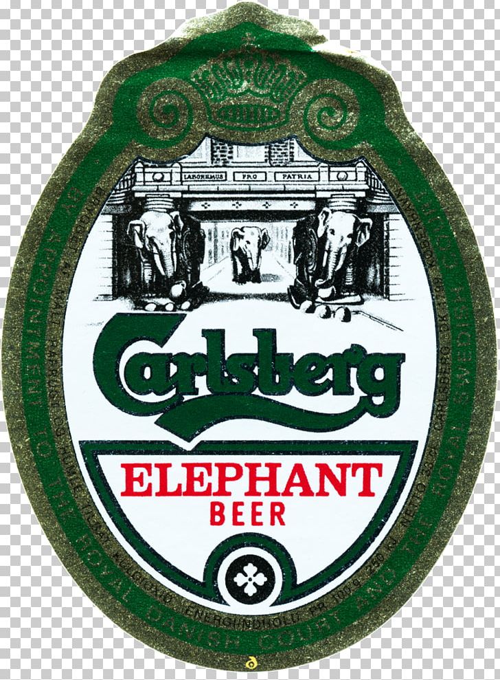 Carlsberg Elephant Beer Carlsberg Group Food Google PNG, Clipart, Badge, Beer, Brand, Carlsberg, Carlsberg Elephant Beer Free PNG Download