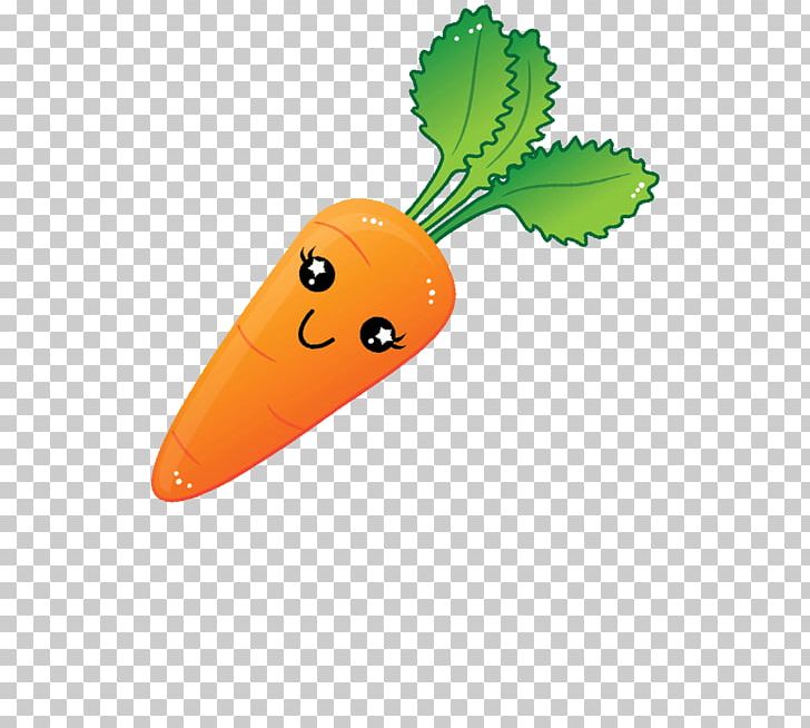 Carrot Animation Vegetable PNG, Clipart, Animation, Arracacia Xanthorrhiza, Auglis, Carrot, Cartoon Free PNG Download