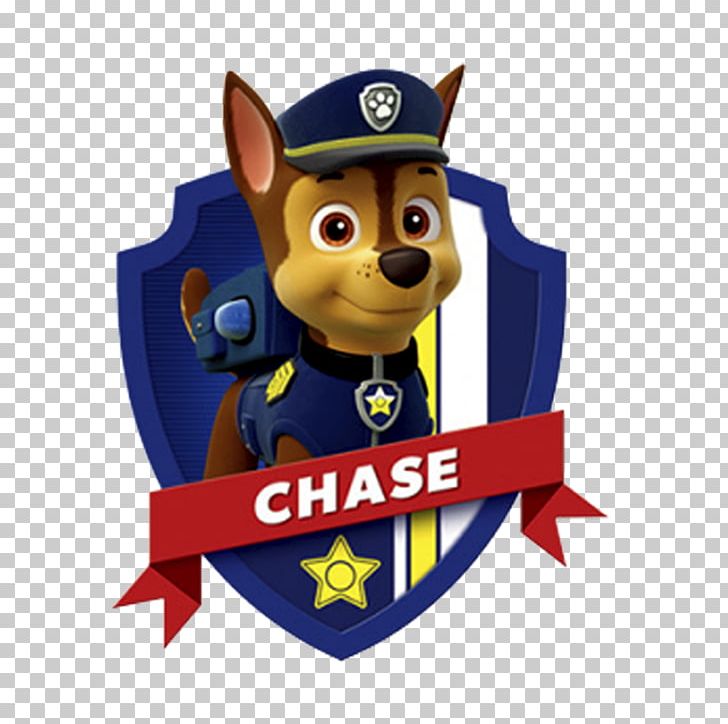 Chase Bank Patrol Dalmatian Dog Puppy Nick Jr. PNG, Clipart, Chase Bank, Dalmatian Dog, Dog, Edible Ink Printing, Fictional Character Free PNG Download
