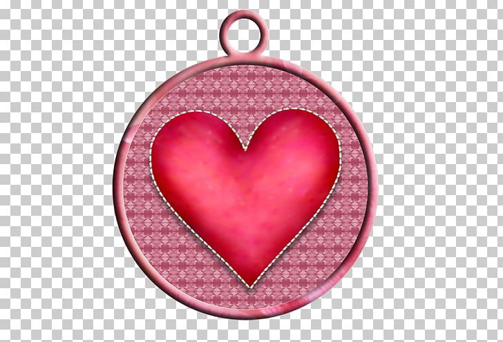 Christmas Ornament Pink M Locket RTV Pink PNG, Clipart, Awareness, Celebrate, Charm, Christmas, Christmas Ornament Free PNG Download