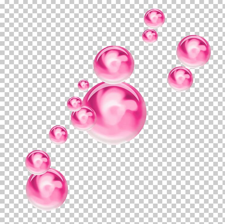 Color Pink Computer Graphics PNG, Clipart, Bead, Body Jewelry, Bonbones, Color, Computer Graphics Free PNG Download