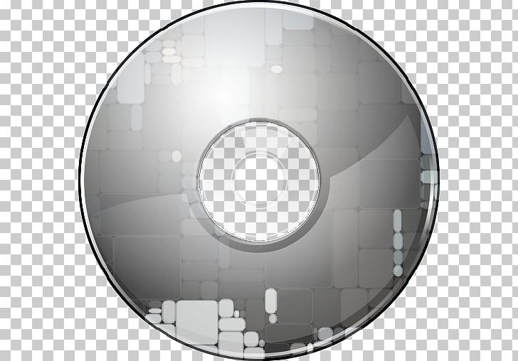 Compact Disc PNG, Clipart, Art, Circle, Compact Disc, Data Storage Device, Technology Free PNG Download