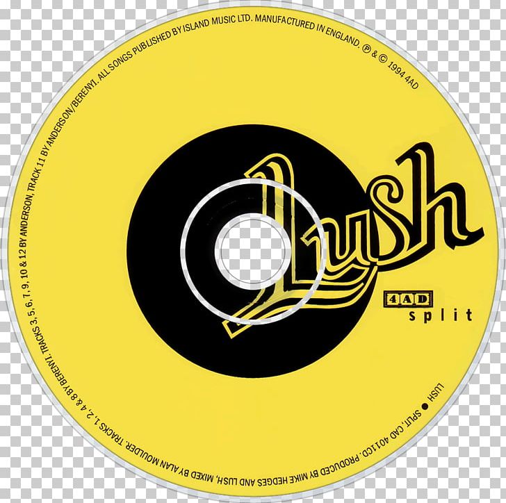 Compact Disc Logo Computer Hardware Brand PNG, Clipart, Brand, Ciao Best Of Lush, Circle, Compact Disc, Computer Hardware Free PNG Download