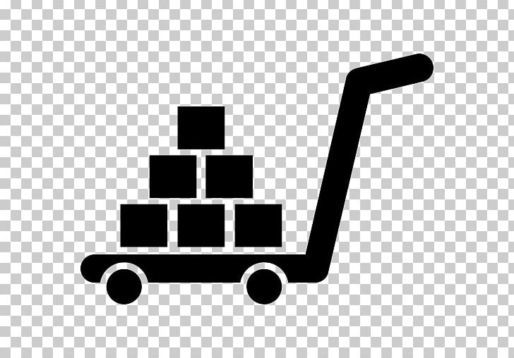 Computer Icons Business Cart Purchasing PNG, Clipart, Black And White, Business, Cart, Computer Icons, Delivery Free PNG Download