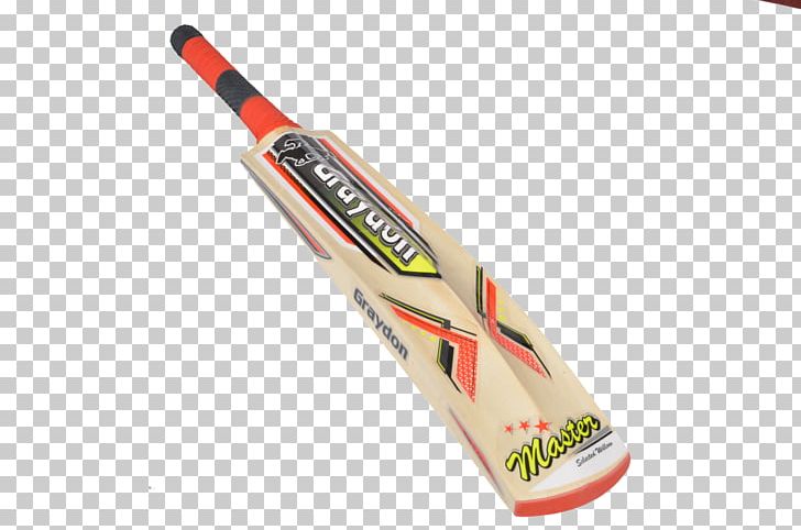 Cricket Bats Batting Cricket Balls Cricket Clothing And Equipment PNG, Clipart, Ball, Batting, Batting Glove, Cricket, Cricket Balls Free PNG Download
