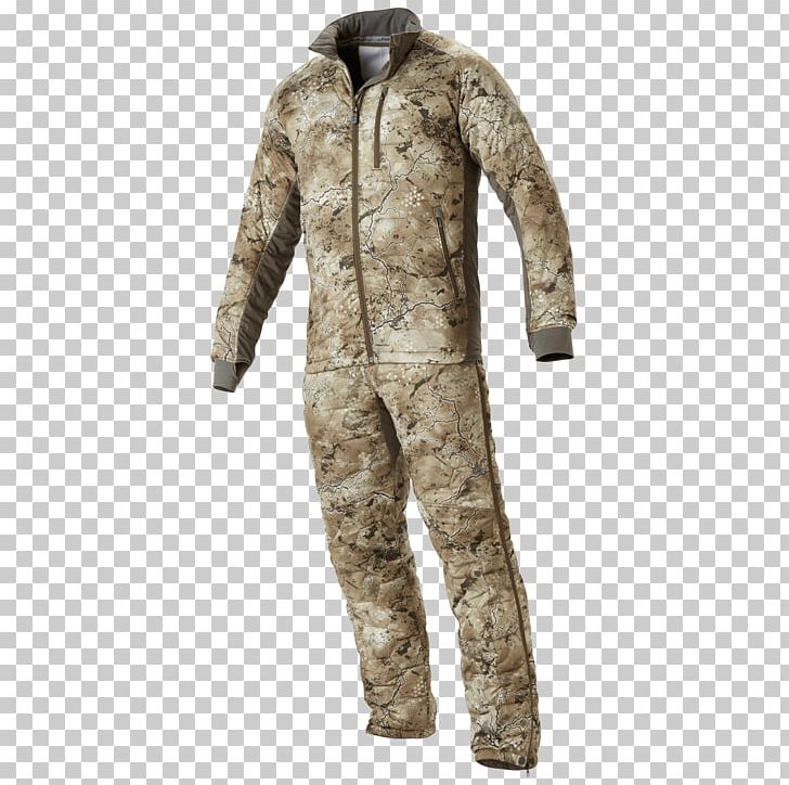 Deer Hunting Clothing Suit Jacket PNG, Clipart, Bowhunting, Clothing, Coat, Cold, Cold Weather Free PNG Download