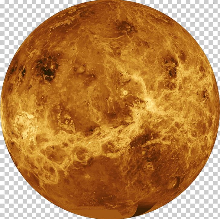 Earth Venus Planet Solar System Atmosphere PNG, Clipart, Astronomical Object, Atmosphere, Cloud, Earth, Earth Mass Free PNG Download