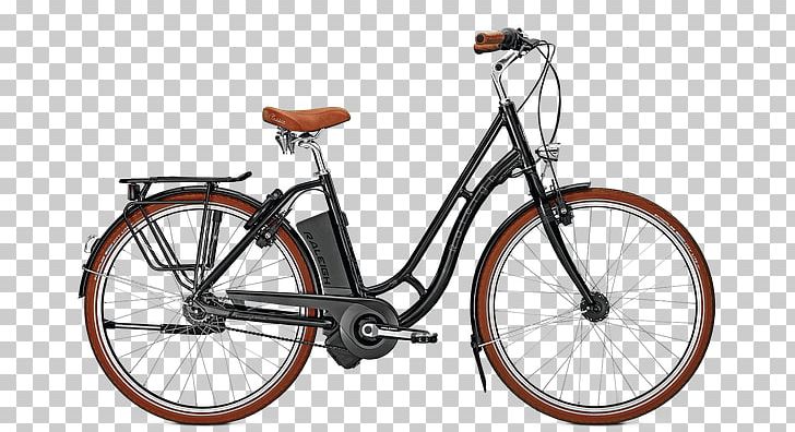 Electric Bicycle Raleigh Bicycle Company Pedelec Motorcycle PNG, Clipart, Bicycle, Bicycle Accessory, Bicycle Drivetrain Part, Bicycle Frame, Bicycle Frames Free PNG Download
