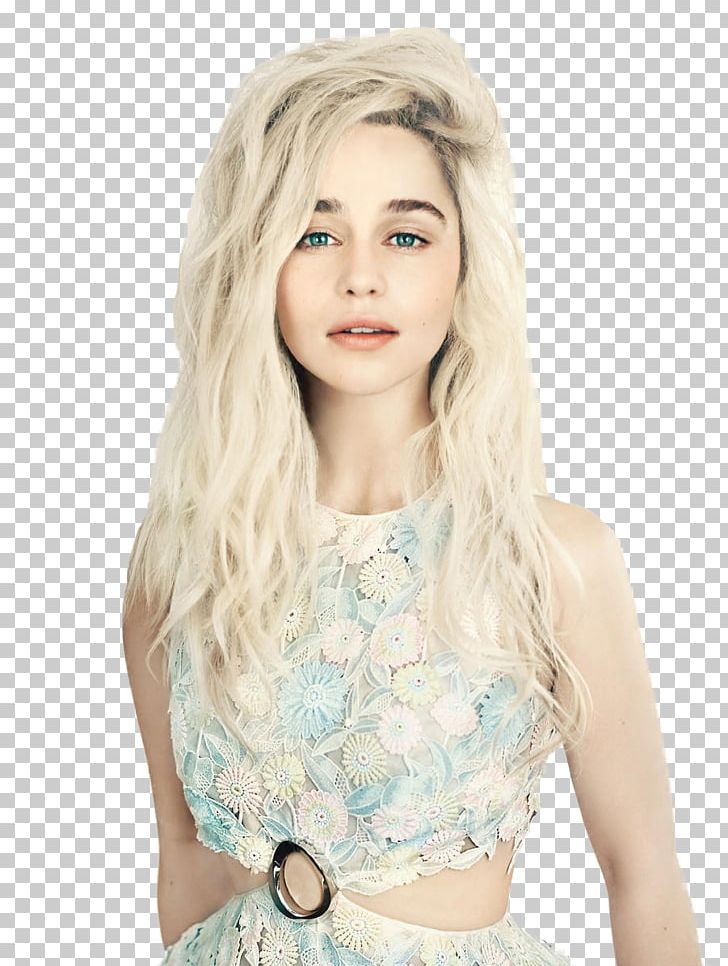 Emilia Clarke Game Of Thrones Daenerys Targaryen Female Blond PNG, Clipart, Actor, Brown Hair, Carice Van Houten, Celebrities, Emilia Clarke Free PNG Download