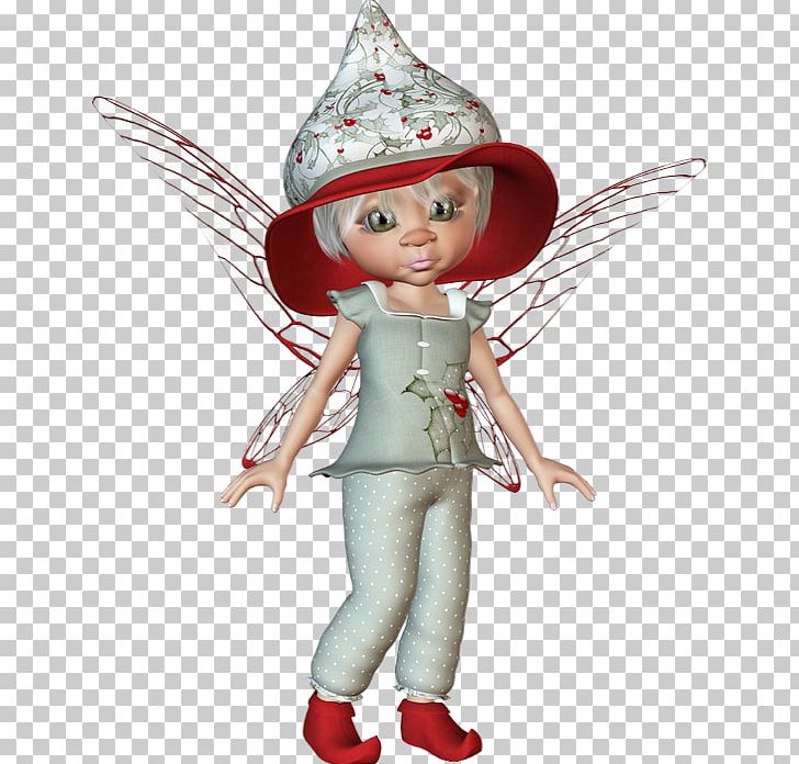 Fairy Christmas Ornament Toddler Doll PNG, Clipart, Child, Christmas, Christmas Ornament, Cooky, Costume Free PNG Download
