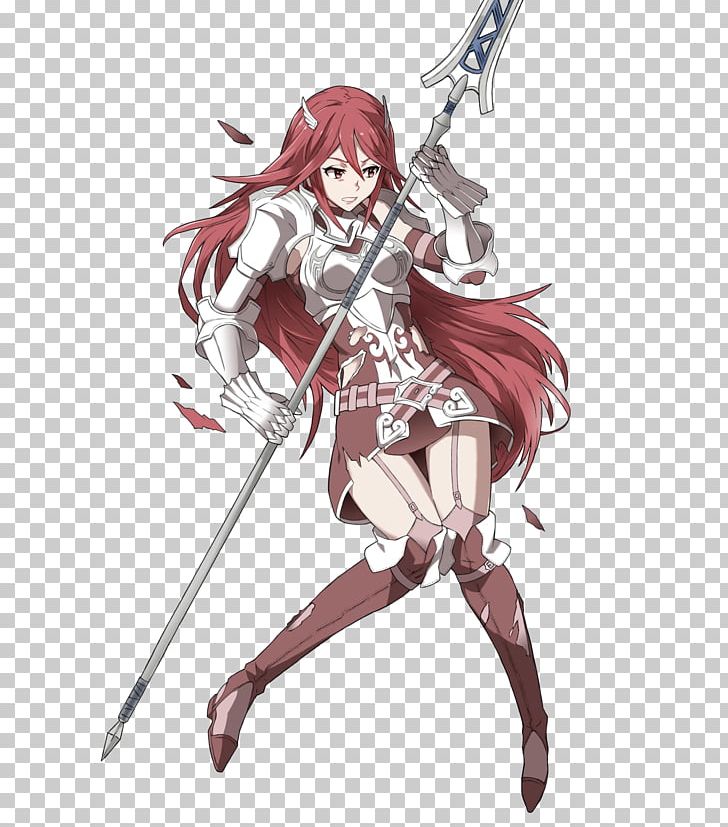 Fire Emblem Heroes Fire Emblem Awakening Video Game Code Name: S.T.E.A.M. PNG, Clipart, Anime, Armour, Cg Artwork, Code Name Steam, Cold Weapon Free PNG Download