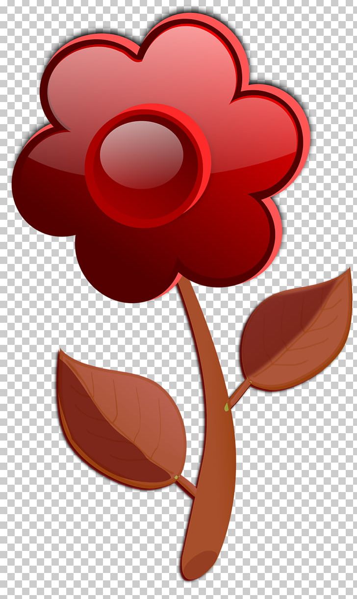 Flower Computer Icons PNG, Clipart, Circle, Computer Icons, Desktop Wallpaper, Flower, Flowering Plant Free PNG Download