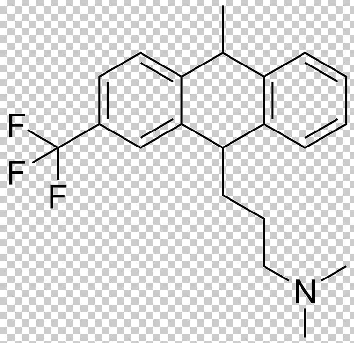 Fluorescein Isothiocyanate Chemical Compound Carboxylic Acid PNG, Clipart, Acid, Angle, Anthraquinone, Area, Black And White Free PNG Download