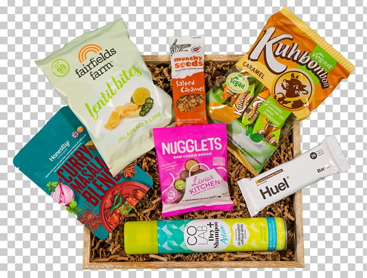 Food Subscription Box Subscription Business Model Sales PNG, Clipart, Basket, Box, Convenience Food, Diet Food, Food Free PNG Download