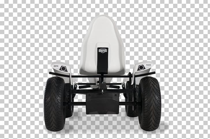 Go-kart BERG Race Kart Racing Quadracycle PNG, Clipart, Automotive Exterior, Automotive Tire, Automotive Wheel System, Auto Racing, Berg Free PNG Download