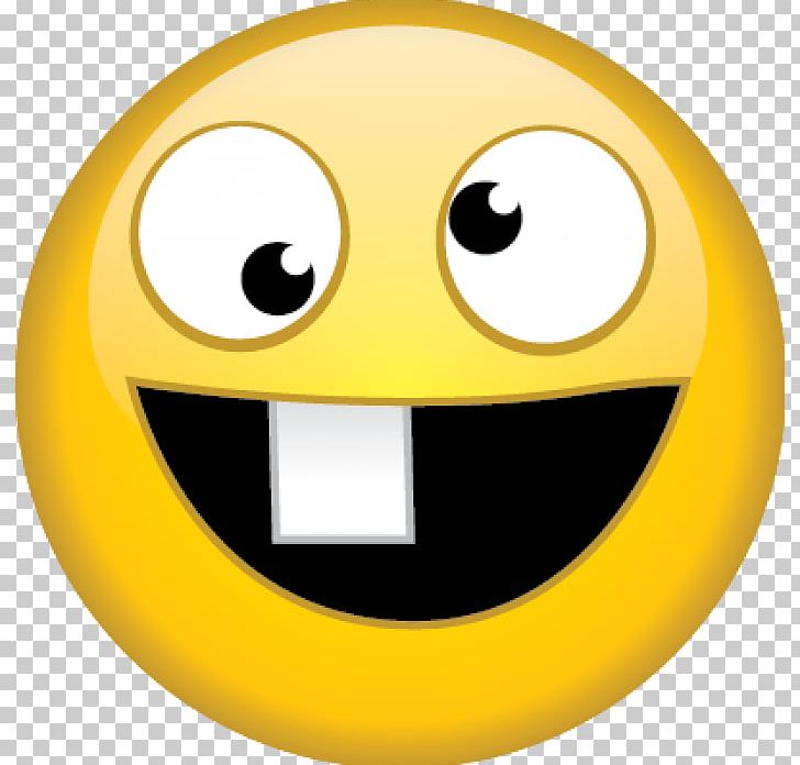 Goofy Smiley Emoji PNG, Clipart, Animated Cartoon, Emoji, Emoticon, Face, Facial Expression Free PNG Download