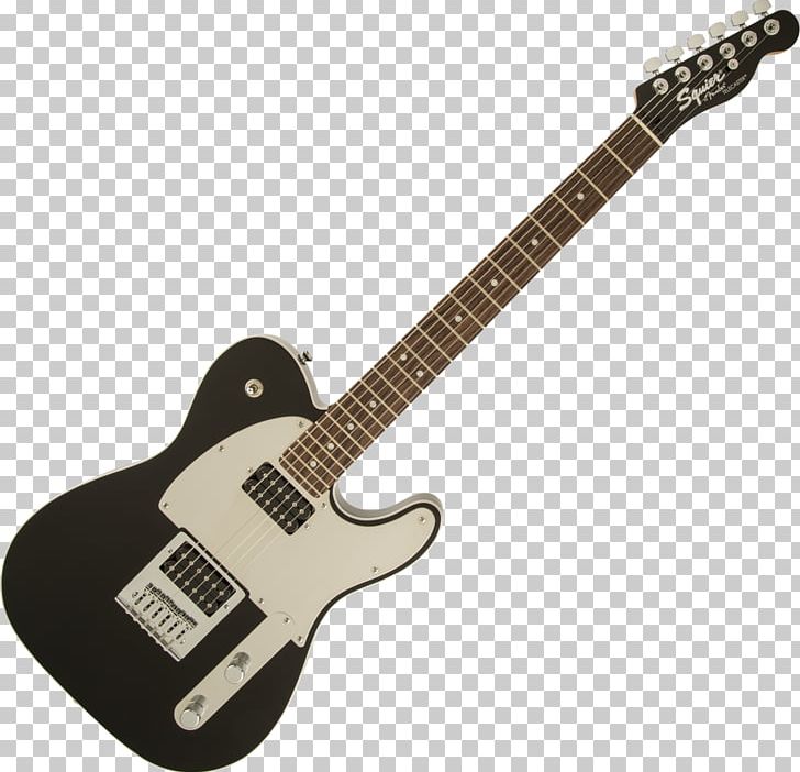 Gretsch Guitars G5422TDC Electric Guitar Bigsby Vibrato Tailpiece Semi-acoustic Guitar PNG, Clipart, Acoustic Electric Guitar, Archtop Guitar, Cutaway, Gretsch, Guitar Free PNG Download