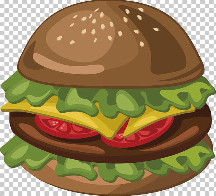 Hamburger Cheeseburger Fast Food Chicken Sandwich PNG, Clipart, Beef, Beef Hamburger, Beef Steak, Beef Vector, Big Burger Free PNG Download