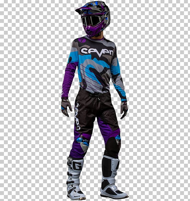 Helmet Hockey Protective Pants & Ski Shorts Dry Suit Outerwear Costume PNG, Clipart, Costume, Dry Suit, Electric Blue, Futuristic Gear, Headgear Free PNG Download