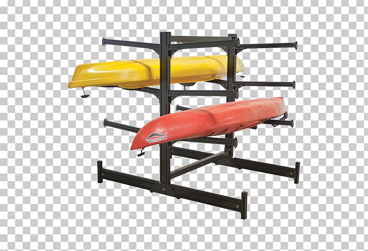 Kayak Dock Canoe Ladder Paddling PNG, Clipart, Automotive Exterior, Boat, Business, Canoe, Canoeing And Kayaking Free PNG Download