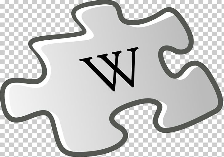 Letter Wikipedia Logo Wikimedia Commons PNG, Clipart, Alphabet, Brand, Cover Letter, Latin Alphabet, Letter Free PNG Download