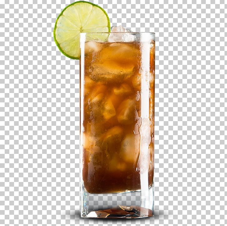 Long Island Iced Tea Cocktail Mai Tai Margarita PNG, Clipart, Black Russian, Camellia Sinensis, Cocktail, Cocktail Garnish, Cuba Libre Free PNG Download