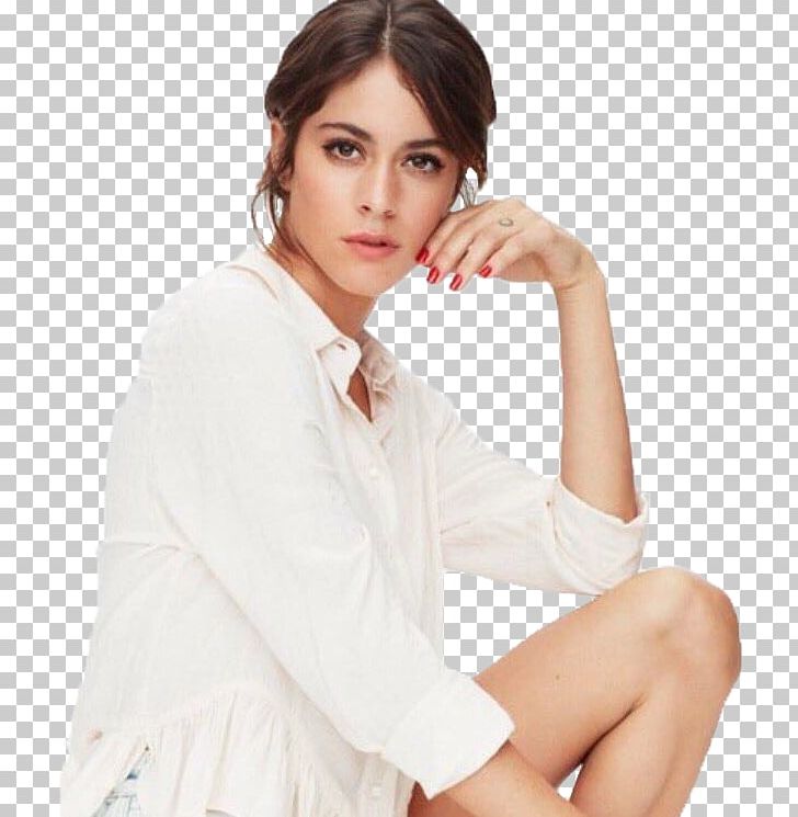 Martina Stoessel Tini: The Movie Actor Got Me Started PNG, Clipart, Actor, Arm, Art, Artist, Beauty Free PNG Download