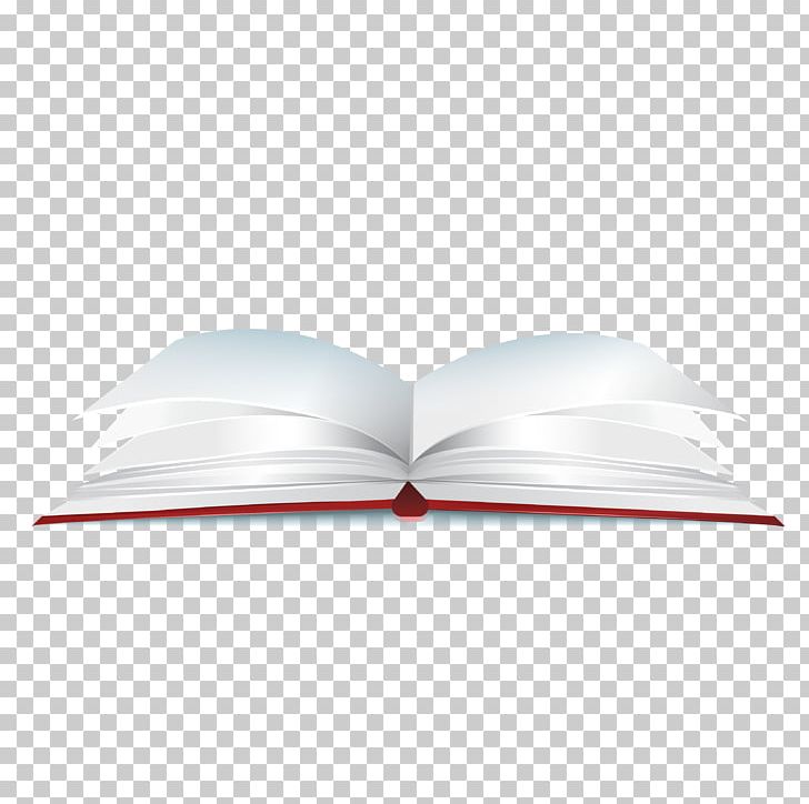 Angle White Rectangle PNG, Clipart, Angle, Book, Book Icon, Books, Book Vector Free PNG Download