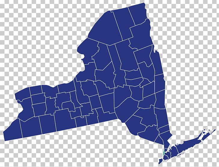 New York City Democratic Party Presidential Primaries PNG, Clipart, Angle, Blue, Byelection, Democratic, Electric Blue Free PNG Download