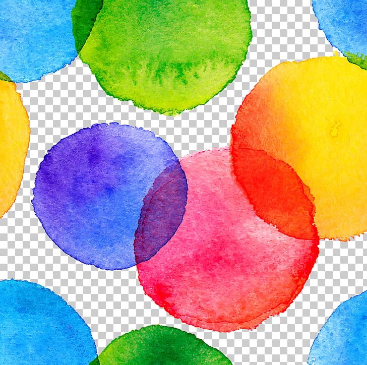Paint Rainbow Circle Photography PNG, Clipart, Acrylic Paint, Background, Cascade, Circle, Circle Frame Free PNG Download